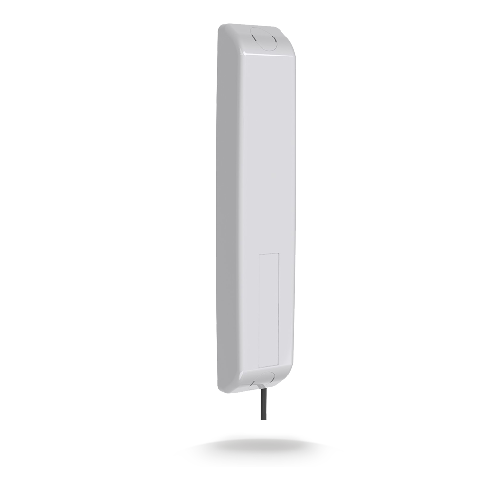 Antenne Hybr GW LPW-868-2SP LoRa, 3m