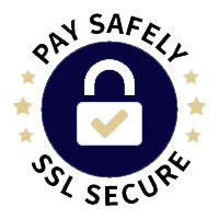 Benutzerdefiniertes Bild 3 Alt-Text